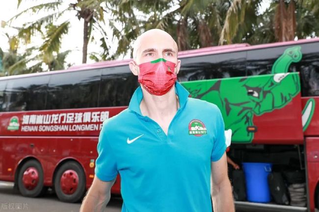 羞羞视频在线免费观看
