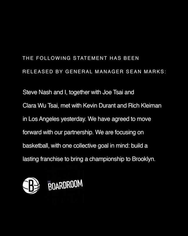 大香焦伊人