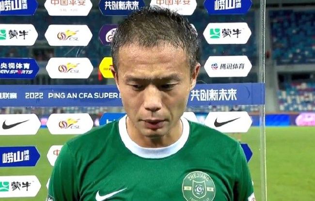 大香焦伊人