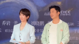 羞羞视频在线免费观看